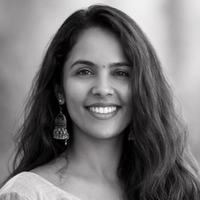 Sandy_Mohanakumar