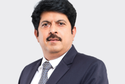Sanjay-Bhutani-picture