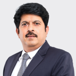 Sanjay-Bhutani-picture