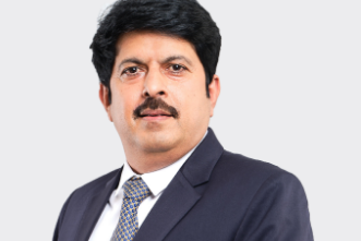 Sanjay-Bhutani-picture