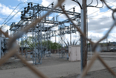 SantaClarasSubStation.gif