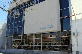 SantaFe.jpg
