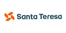 SantaTeresa_349x175