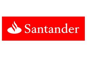 Santander-logo-400.jpg