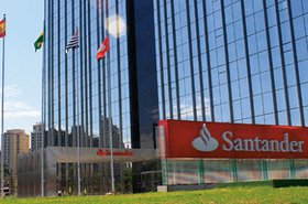 Santander_0.JPG