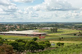 Santander Campinas.JPG