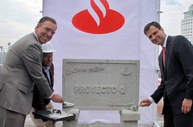 Santander Querétaro_0.jpg