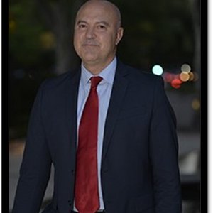 Santiago Hernández Onís.jpg