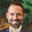 Santiago_Suinaga