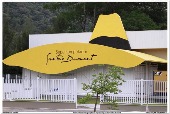 Santos_Dumont_supercomputer_LNCC_brazil.original