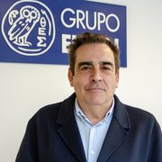 Santos Ruiz (2)