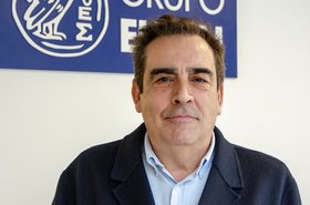 Santos Ruiz (2)