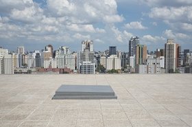 Sao Paulo.jpg