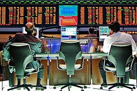 Sao_Paulo_Stock_Exchange-470.jpg