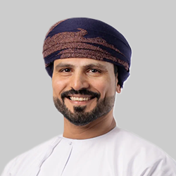 Saoud-Al-Riyami