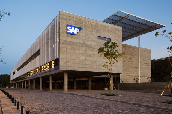 Sap-Labs-e1386009116822.jpg