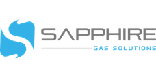 Sapphire Gas Solutions