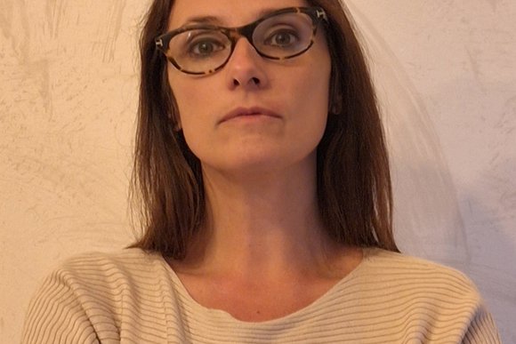 Sara Velati-Vertiv