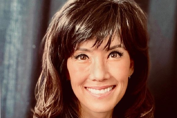 Sarah Shin_Cloudera.jpg