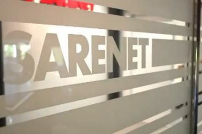 Sarenet.jpg