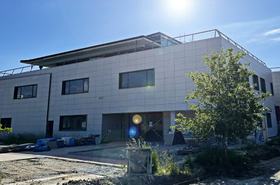 Sarenet euskadi