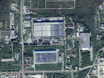 Sasta Sasovo