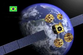 Satélite-SGDC.jpg