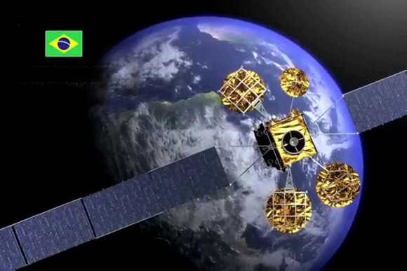 Satélite-SGDC.jpg