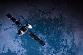 Satelitte.width-358