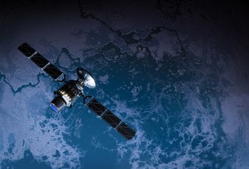Satelitte.width-358
