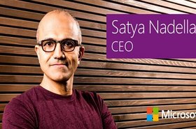 SatyaNadella-NewCEO_0.jpg