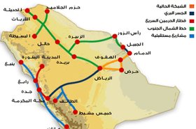 Saudi-Arabia-North-South-Railway-in-Green.jpg