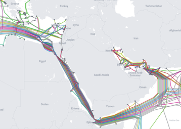 Saudi Arabia Greece cable.png