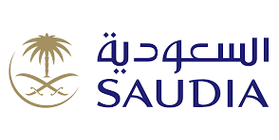 Saudia airlines.png