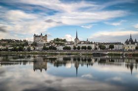 Saumur_et_sa_Loire_-_Aurélien_FANNI
