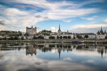 Saumur_et_sa_Loire_-_Aurélien_FANNI