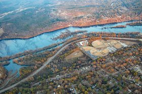 Savannah_River_Augusta_Canal_Riverwatch_Pkwy_2