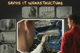 Savvis-marketing-video-screen-grab.jpg