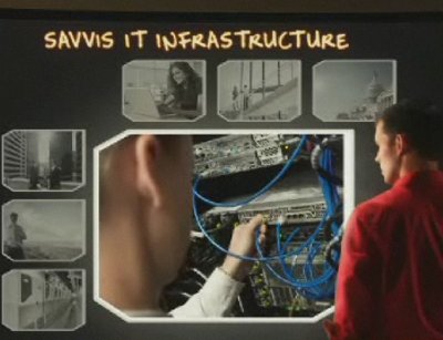 Savvis-marketing-video-screen-grab.jpg