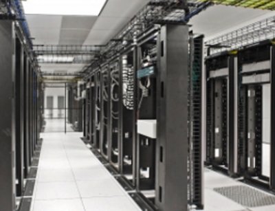 Savvis has purchased Ciber's ITO division