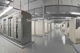 Savvis Santa Clara electrical_1.jpg