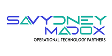 Savydney Madox