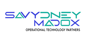 Savydney Madox Logo (1)