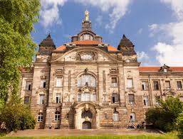 Saxony