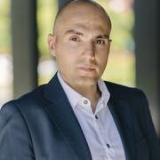 Javier Zurera