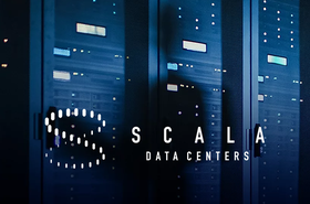 DatacenterDynamics Brasil