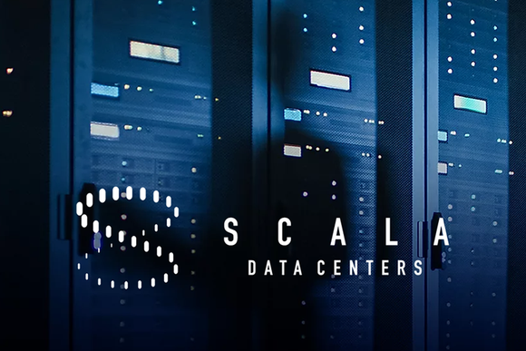 Scala-Data-Centers-to-start-construction-on-data-center-In-São-Paulo (1).png
