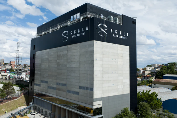 Scala