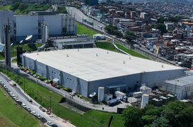 Scala -sgrutb01 - São Paulo