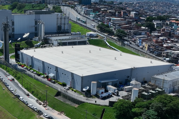 Scala -sgrutb01 - São Paulo
